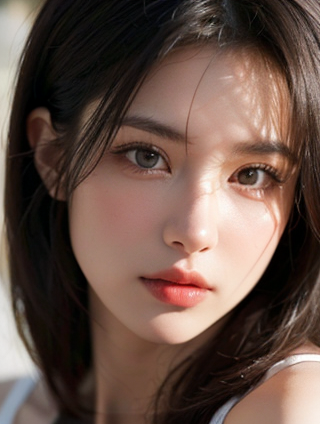 如何在音乐中成长：探索音乐对个人发展的影响